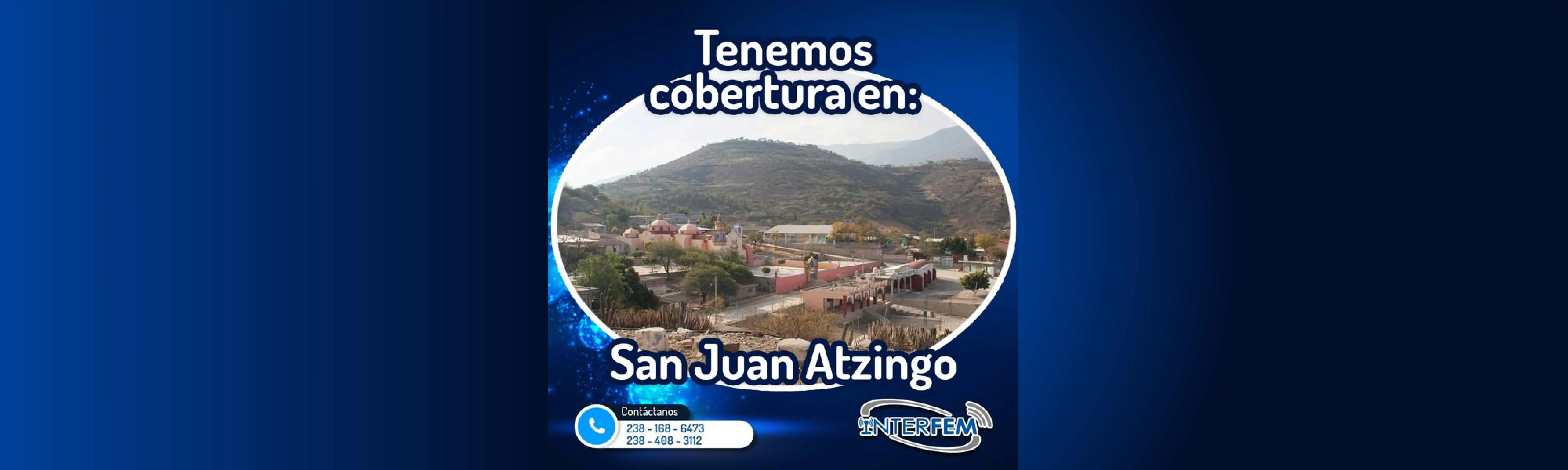 Anuncio 3