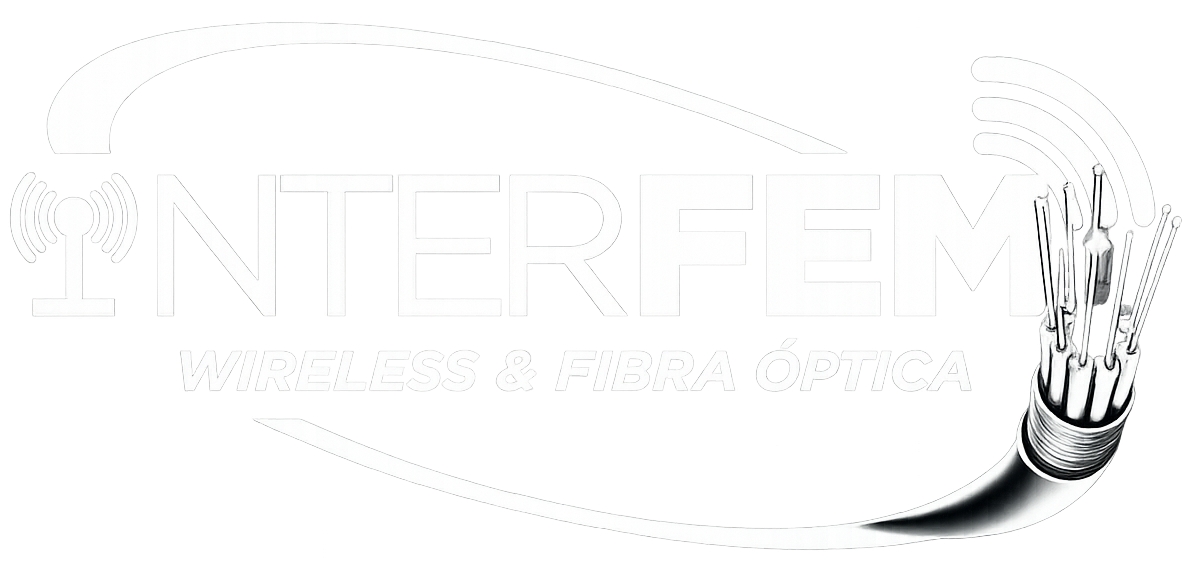 InterFEM