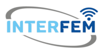 Logo de la empresa